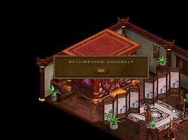 雪景句子唯美简短