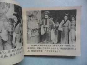 愿从此生活多一点幸运的句子_愿生活多一点甜的说说