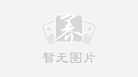 一本万利的意思和近义词反义词造句_绝句古诗近反义词