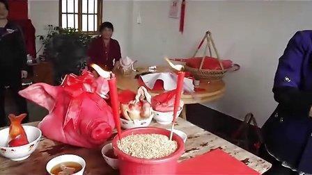 英语对话两人20句翻译简单 英语对话10句简单还带翻译