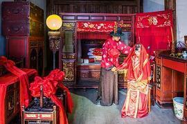 黑暗堕落唯美的句子 黑暗堕落的心碎句子