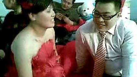 给背叛你的男人一句话 关于送给出轨男人的句子(精选48句)