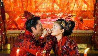 跨年个性说说精选