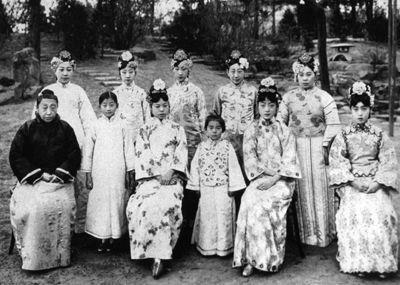 幻城小说_城唯美句子