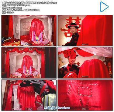 小年祝福词语 小年发朋友圈的句子(精选40条)