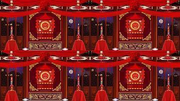 肥益