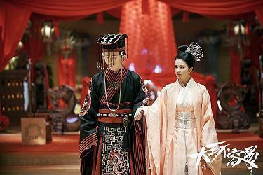 看待事物要客观的小故事：偏执的神父