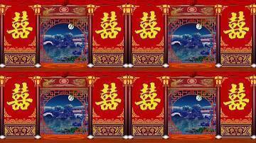 美中不足