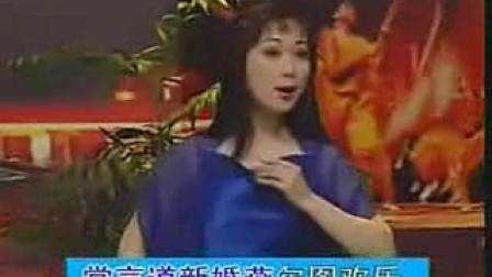 用浑水摸鱼造句 浑水摸鱼怎么造句_用那样那样那样造句子