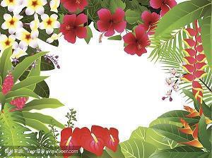 涎漫