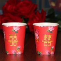 端午短信 端午短信温馨祝福