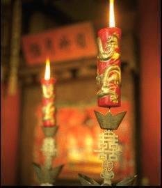弱不胜衣