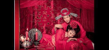 给不了安全感的男人的说说36句