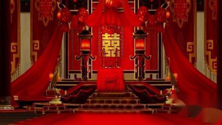 高考倒计时祝福语大全