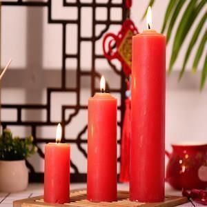 夸老师的话
