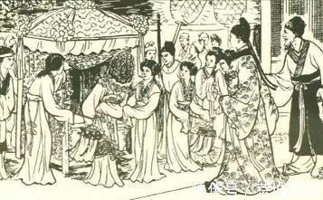 关于仰望人的优美句子