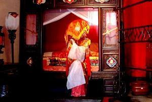 白居易个人作品集