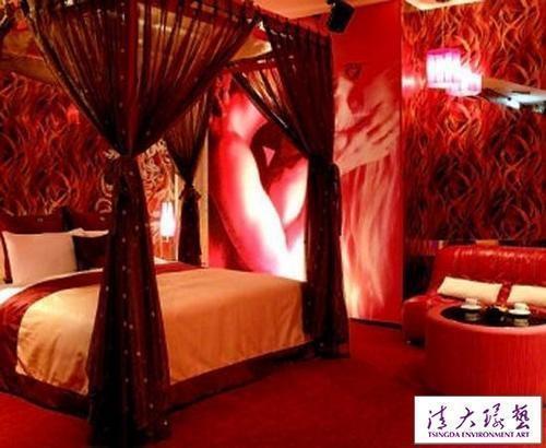 道歉短信大全，给女朋友道歉的话