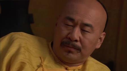 老妈生日祝福语