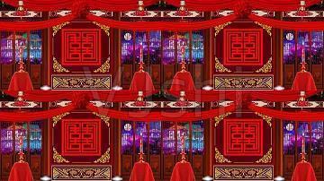 高襟