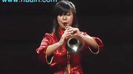 瘹