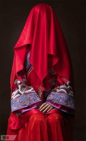 给设计师明信片寄语