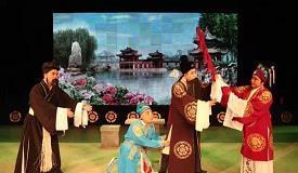 《寻梦环游记》观后感300字精选五篇