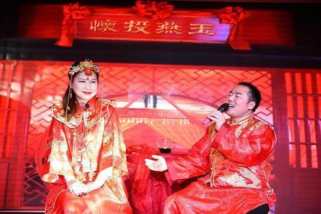 雨夜听雨唯美句子及图片【精选17句】