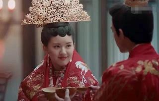 精短正能量句 积极正能量的句子经典语句