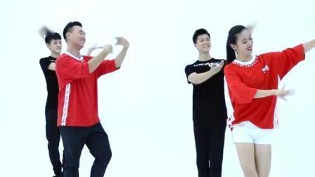 大海的诗歌