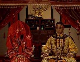 高考鼓励考生的话_唯美鼓励的话