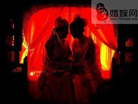 三八妇女节送给老婆的微信红包祝福语