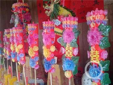 如果韩信拥兵谋反，结局会怎么样？能成功吗？