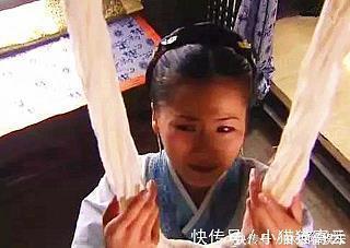 天凉了注意保暖一句话