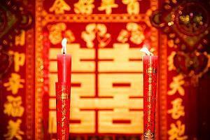 做事要抓住关键：讲师的试验
