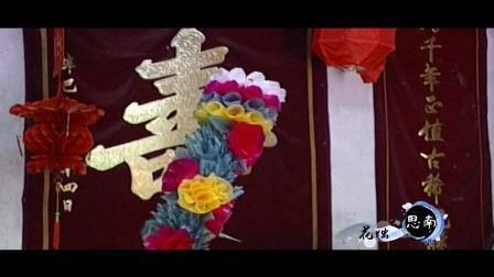 温柔到爆的神仙文案大全