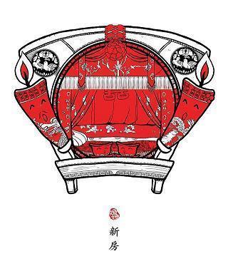 活现眼