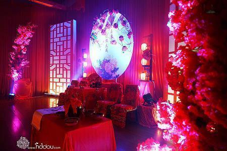 抖音正能量语录背景音乐