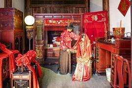 一饭之先