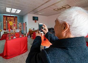 霍金的名言