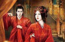 鹊舌