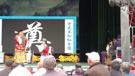 落选安慰人的话名言