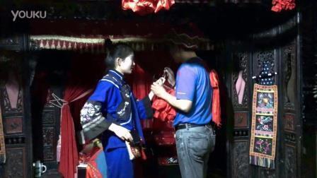 抖音最火适合生日发朋友圈的句子 简短的生日说说致自己