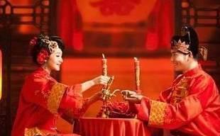 保持乐观的赠言心情语录精选80句