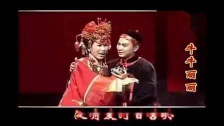 回忆学生时代的感言