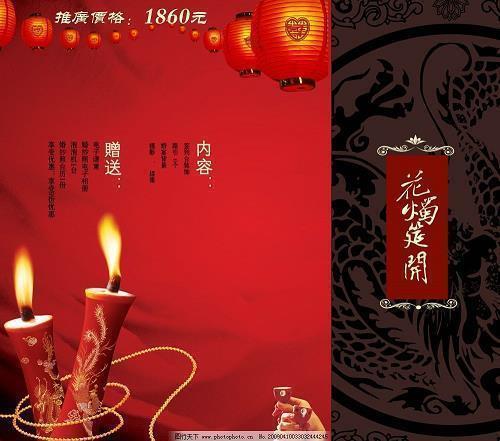致自己的说说霸气句子 关于告诉自己要坚强的说说(精选69句)