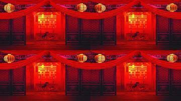 文明礼貌用语、服务用语、惯用语
