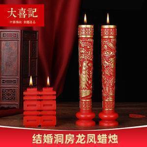 姐姐生日祝福语2020