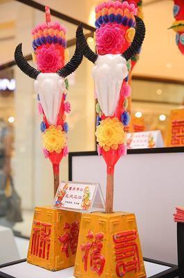励志美文：你若笃定，世界便不浮躁