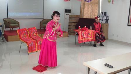 妈妈祝福孩子生日的话